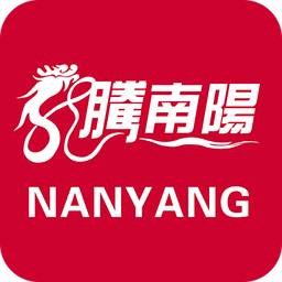 在星空xingkong国际下，找到内心的宁静与启迪