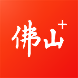 Embracing Diversity in JINNIANHUI Sports Activities